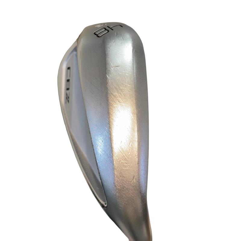 �b�����������������@�b�a�y�@�S�W°�^�P�Q°