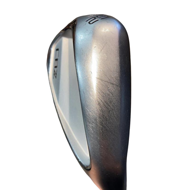 �b�����������������@�b�a�y�@�T�Q°�^�P�Q°