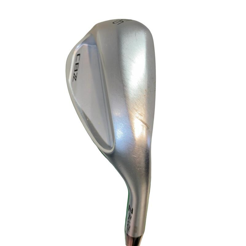 �b�����������������@�b�a�y�@�T�U°�^�P�S°