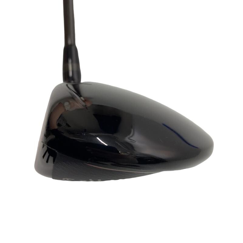 �r�s�d�d�k�g�d�`�c�@�w�q�@�T�v�@���t�e�B