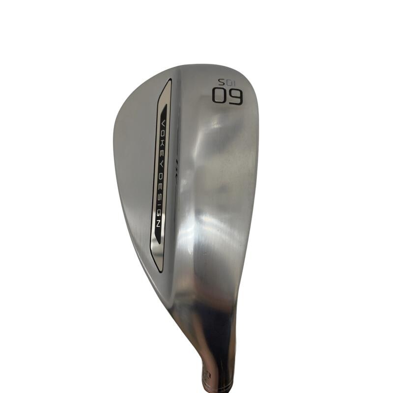 �u�n�j�d�x�@�r�o�h�m�@�l�h�k�k�d�c�@�r�l�P�P�@�c�A�[�N�����@�U�O°�^�P�O°�r