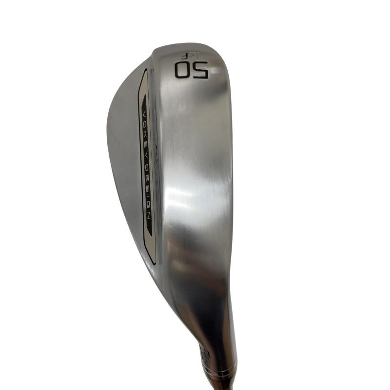 �u�n�j�d�x�@�r�o�h�m�@�l�h�k�k�d�c�@�r�l�P�P�@�c�A�[�N�����@�T�O°�^�P�Q°�e