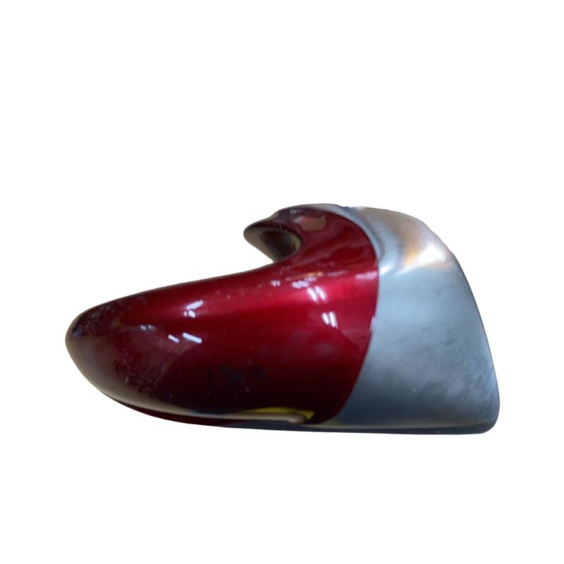 �b�o�q�@�v�������@�Q�Q°