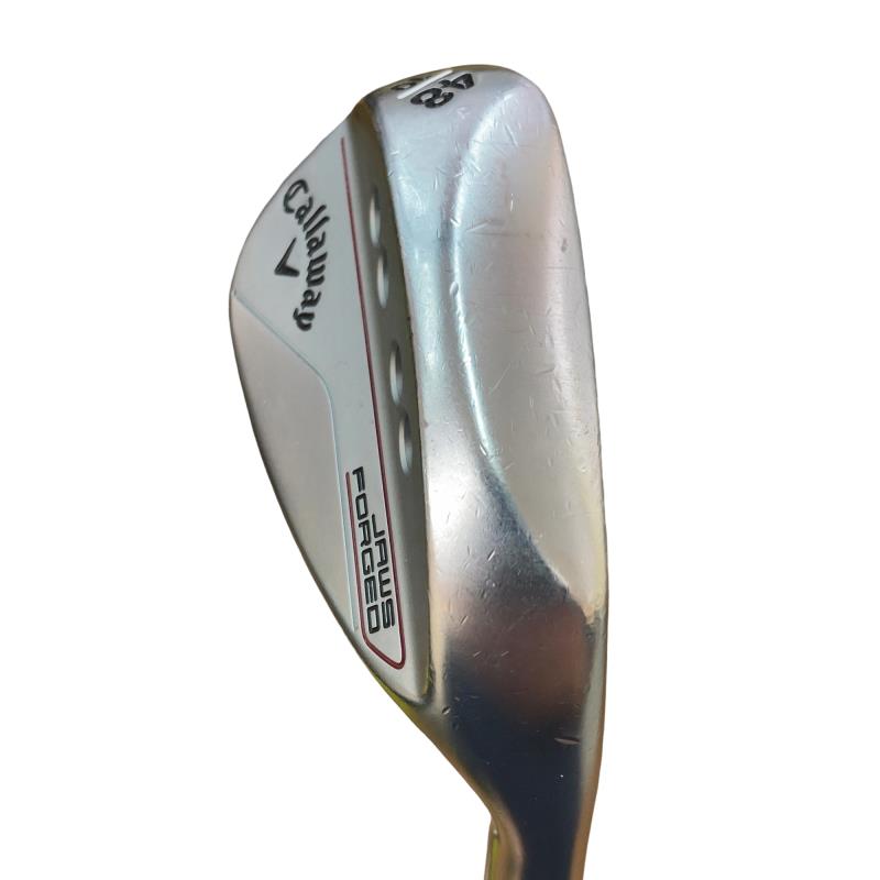 �i�`�v�r�@�e�n�q�f�d�c�i�Q�O�Q�R�j�@�N�������b�L�@�S�W°�^�P�O°