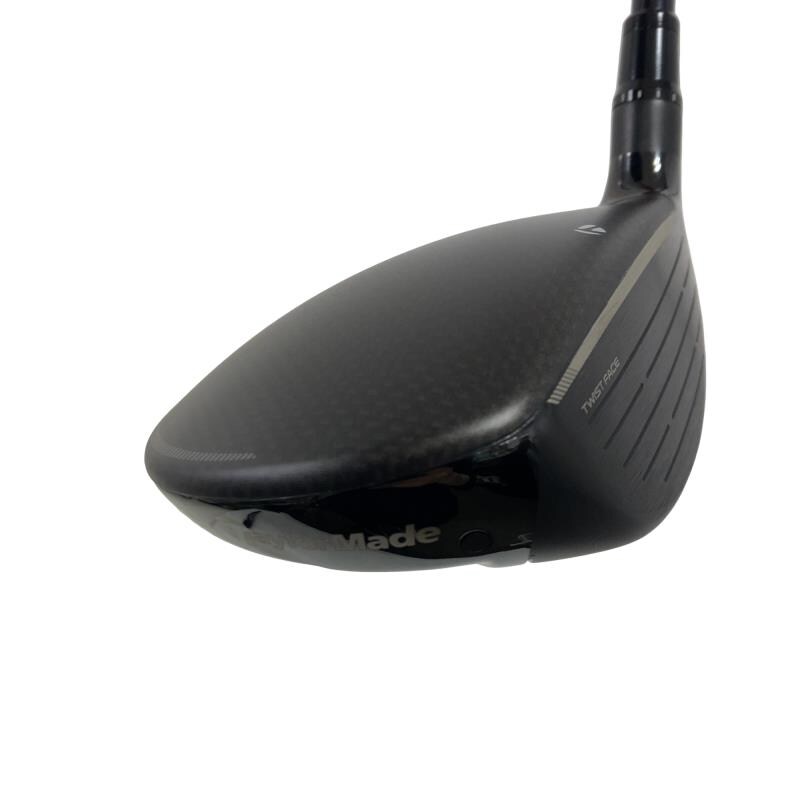 �p���S�c�@�R�v