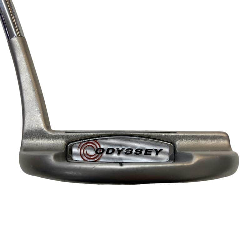 �v�g�h�s�d�@�g�n�s�@�w�f�@���X�@�R�S�C���`