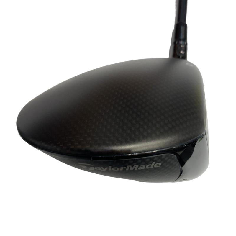 �p���S�c�@�k�r�@�@�X°