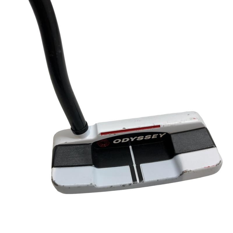 �n�@�v�n�q�j�r�@���P�v�@�R�S�C���`