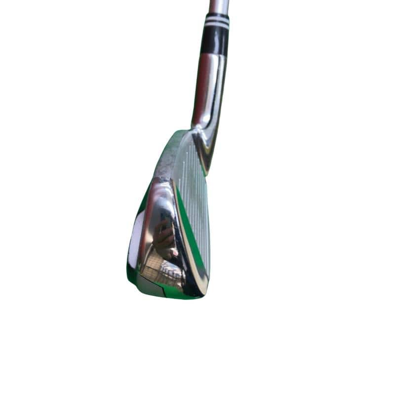 �a�n�l�a�`�@�t�s�|�h�@�Q�Q°