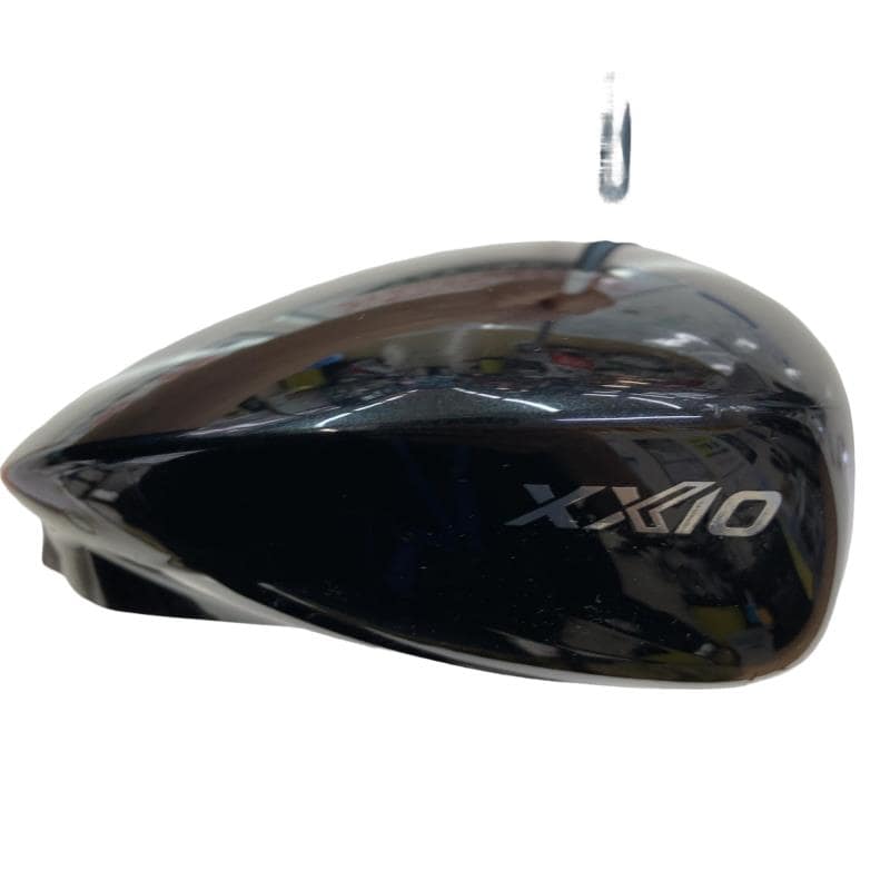 �w�w�h�n�i�Q�O�Q�U�j�@�P�O�D�T°