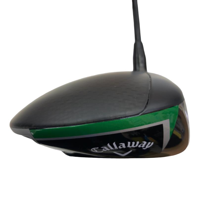 �d�k�x�s�d�@�l�h�m�h�@�c�q�h�u�d�q�@�P�P�D�T°