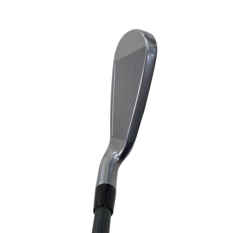 �������������@�c�q�h�u�d�r�s�`�q�@�s�x�o�d�^�c�i�Q�O�Q�T�j�@�S�r�i���{���F�S�{�Z�b�g�j