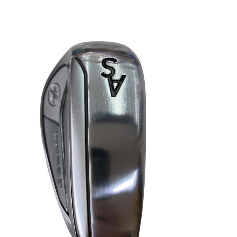 �������������@�c�q�h�u�d�r�s�`�q�i�Q�O�Q�T�j�@�`�r