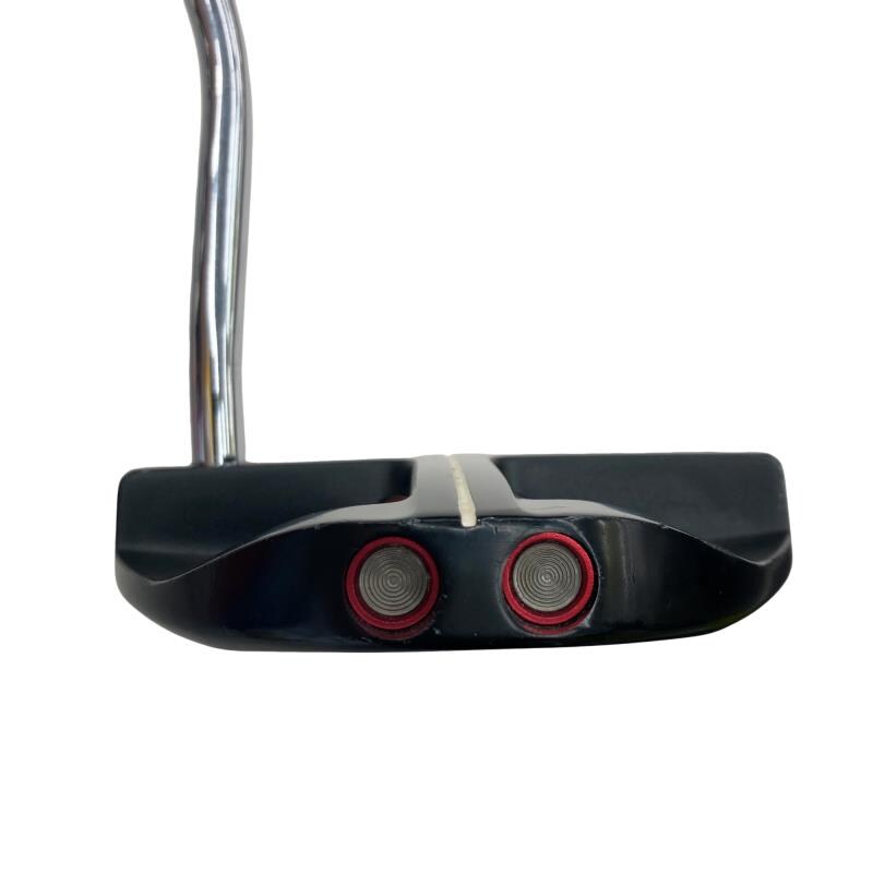 �q���������@�����������@�����������@�R�Q�C���`