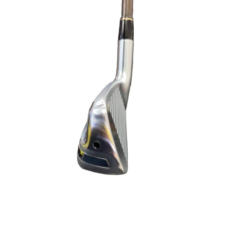 �s���������������@�t�E�T�P�O�@�t�Q