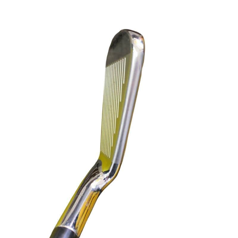 �s���������������@�`�o�Q�@�U�r�i���{���F�U�{�Z�b�g�j