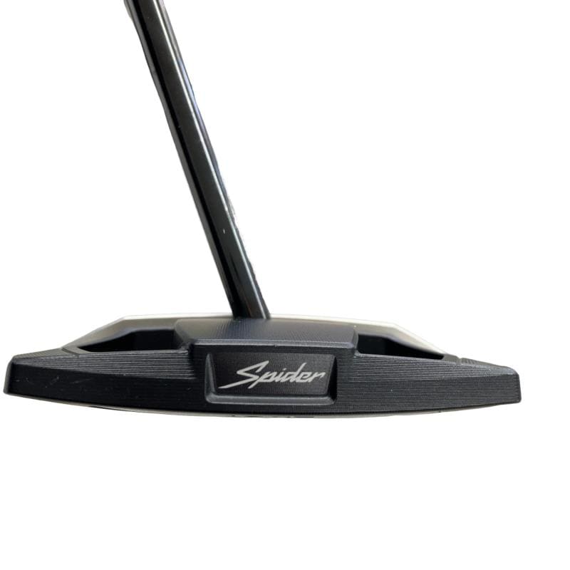 �r�����������@�T�j�|�y�s�@�a�k�`�b�j�@�r�s�`�m�c�`�q�c�@�R�R�C���`