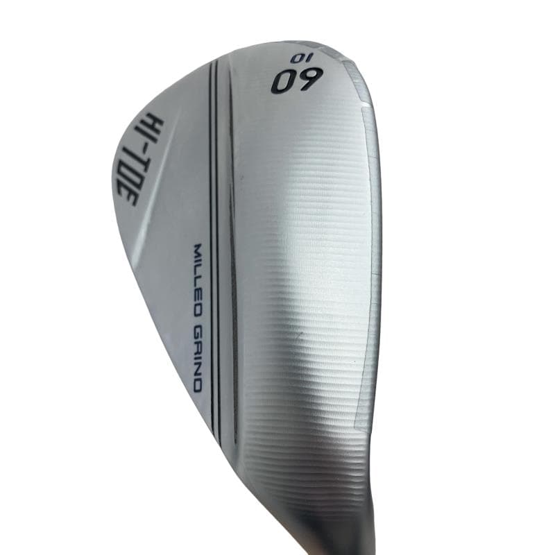 �s�����������@�l�������@�l�h�k�k�d�c�@�f�q�h�m�c�@�g�h�|�s�n�d�i�Q�O�Q�Q�j�@�N���[���@�U�O°�^�P�O°