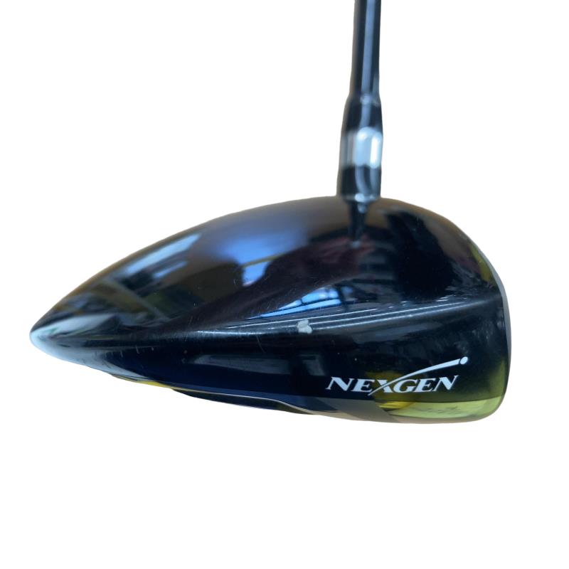 �m�d�w�f�d�m�i�Q�O�P�U�j�@�R�v