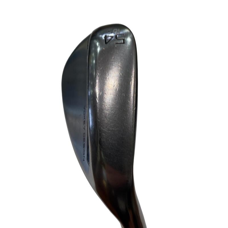 �u�n�j�d�x�@�r�o�h�m�@�l�h�k�k�d�c�@�r�l�X�@�c�A�[�N�����@�T�S°�^�P�O°�r