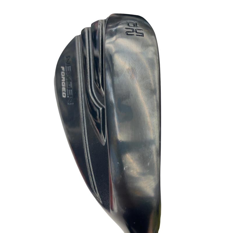 �m�d�w�f�d�m�@�e�n�q�f�d�c�@�v�d�c�f�d�@�T�Q°�^�P�O°