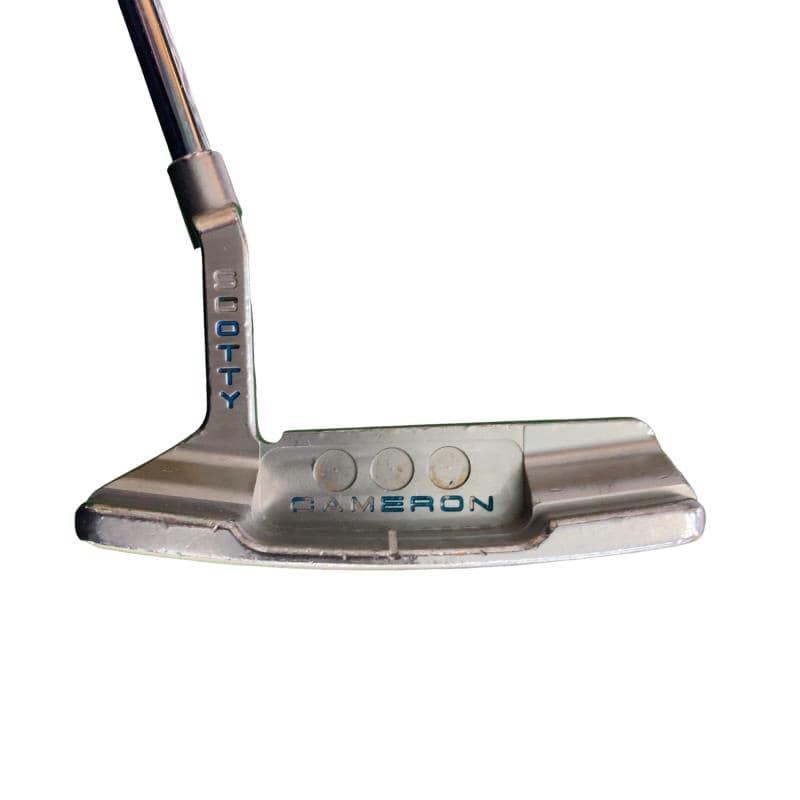 �r�b�n�s�s�x�@�b�`�l�d�q�n�m�@�r�s�t�c�h�n�@�r�d�k�d�b�s�@�m�d�v�o�n�q�s�@�Q�@�R�S�C���`�i�P�O���j