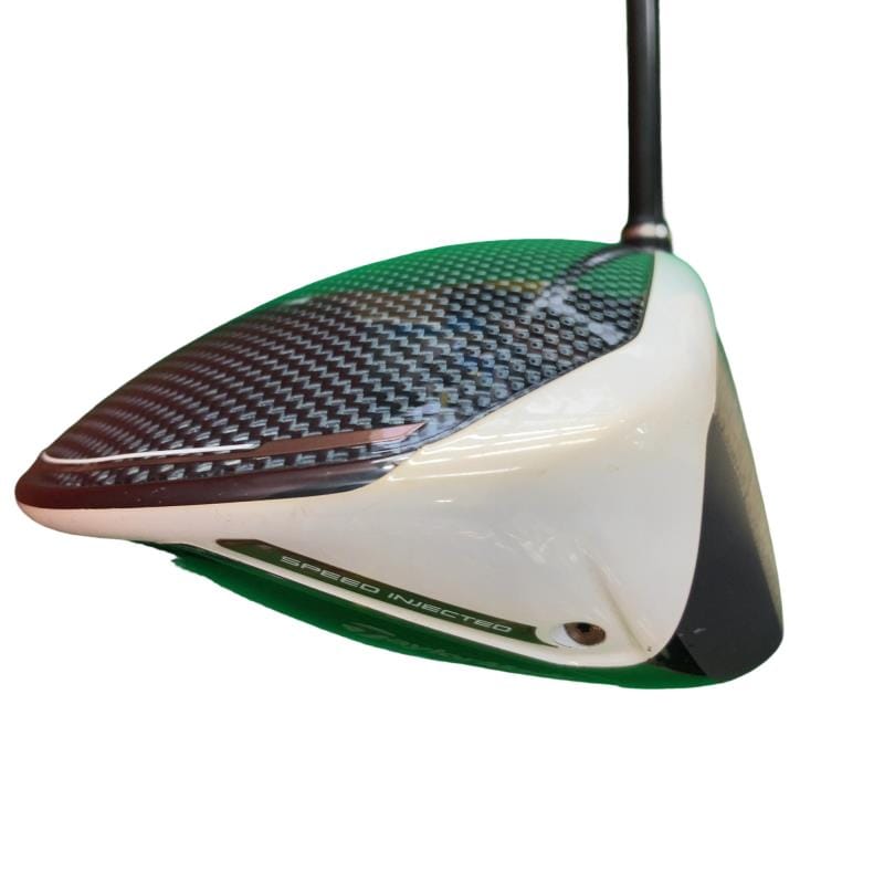 �r�h�l�@�f�k�n�h�q�d�@�P�P�D�T°