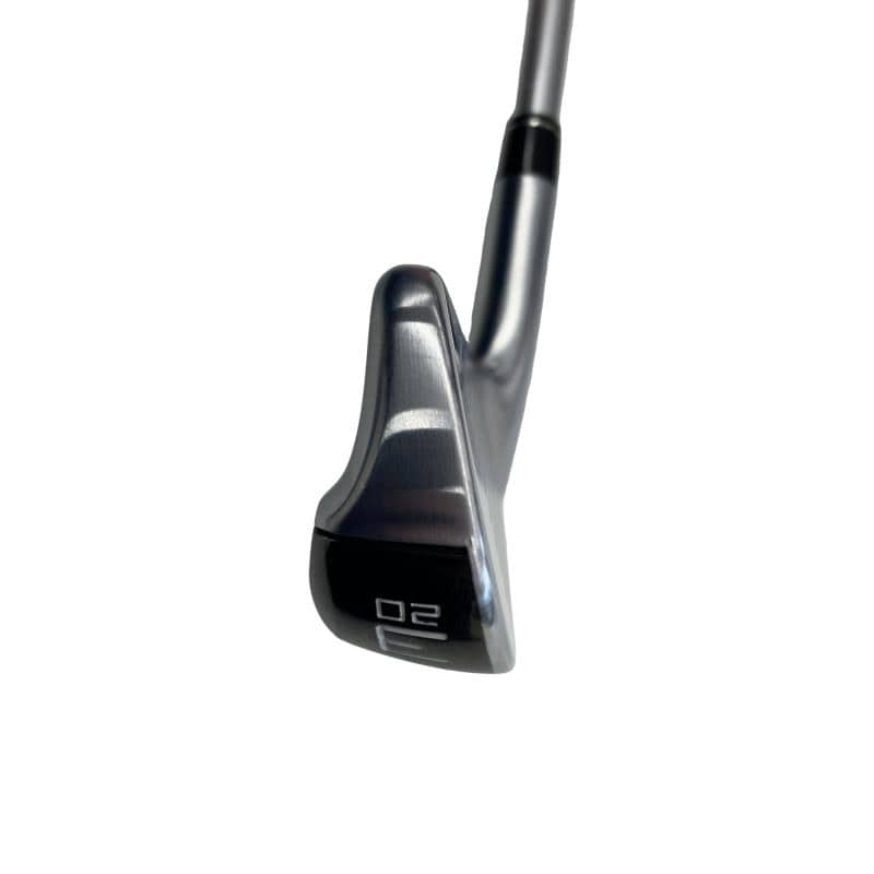 �r�s�d�`�k�s�g�@�t�c�h�@�t�R�@�t�r�`