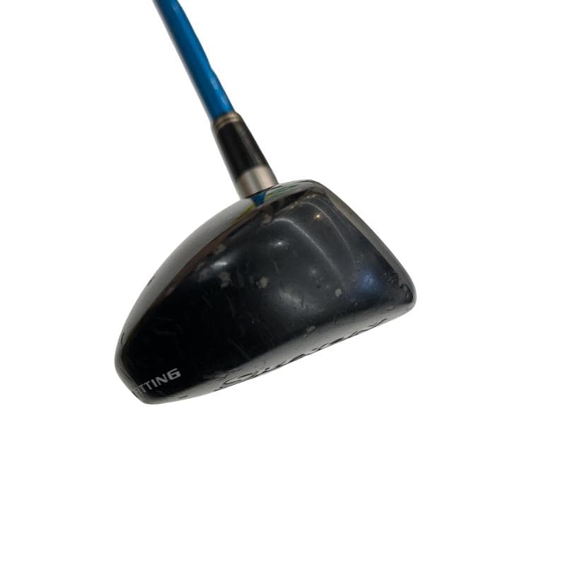 �r�q�h�w�n�m�@�y�@�g�S�T�@�t�S