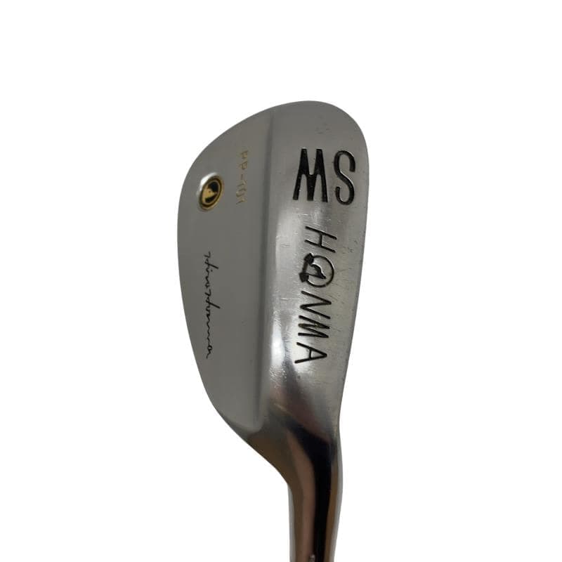 �o�o�|�P�O�P�@�r�v