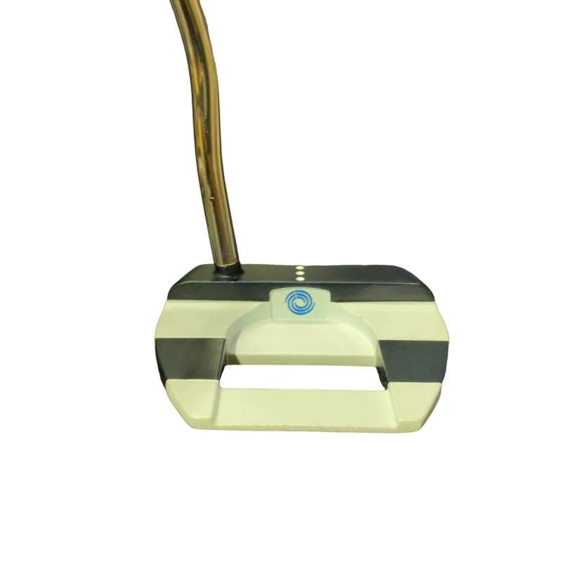 �`���|�n�m�d�@�i�`�h�k�a�h�q�c�@�l�h�m�h�@�c�a�@�R�S�C���`