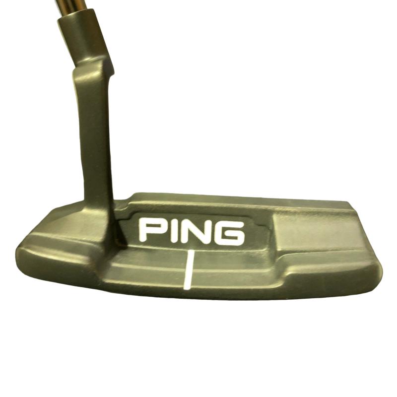 �o�h�m�f�@�`�m�r�d�q�@�Q�i�Q�O�Q�P�j�i���������@�\�t���j�i�o�o�U�O�j