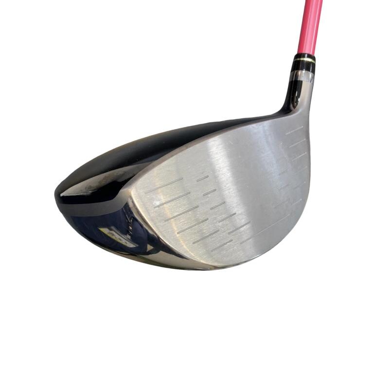 �`�j�h�q�`�@�`�c�q�@�o�������������i�Q�O�P�Q�j�@�@�X�D�T°