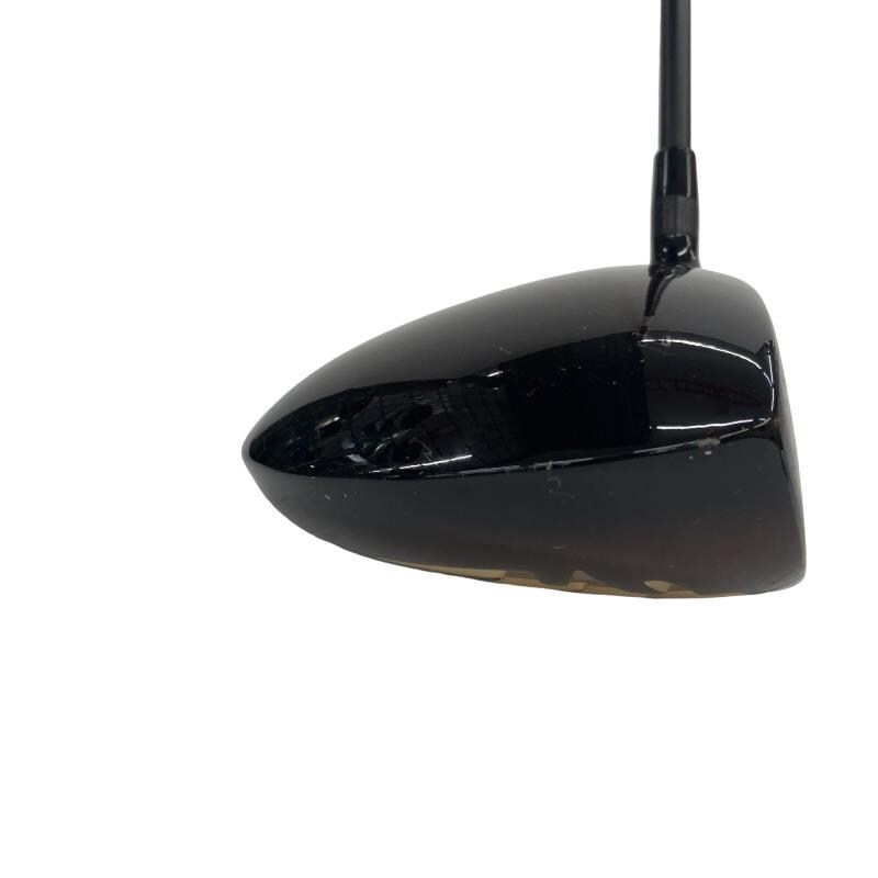 �`���������������@�l�`�w�h�l�`�w�@�a���������@�o�����������@�l�`�w�P�D�V�@�@�X�D�T°