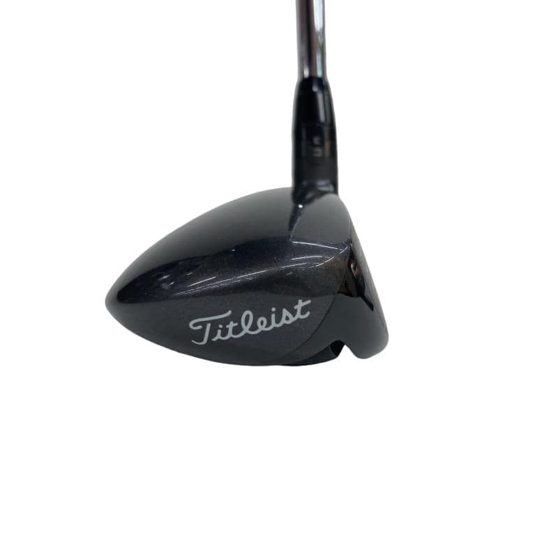 �W�P�U�@�g�P�@�P�X°