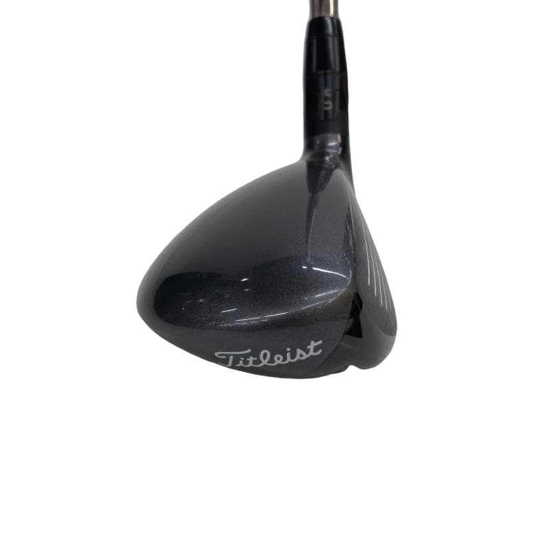 �W�P�U�@�g�P�@�Q�R°