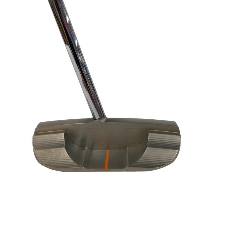 �x�����������@�l�����������@�a����������