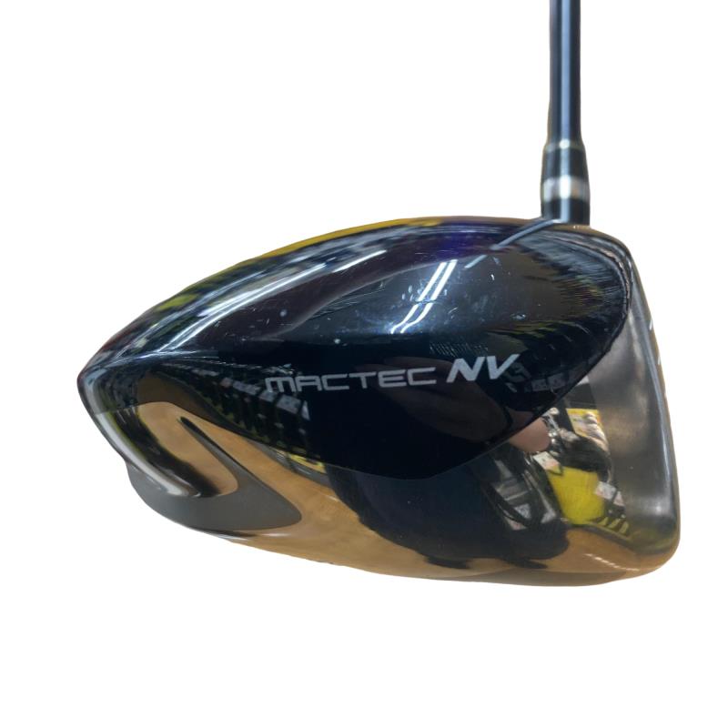 �l�`�b�s�d�b�@�m�u�i�Q�O�P�Q�j�@�P�O°�i�S�S�D�V�T�C���`�j