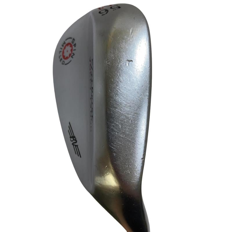 �u�n�j�d�x�@�s�u�c�E�F�b�W�@�T�U�l