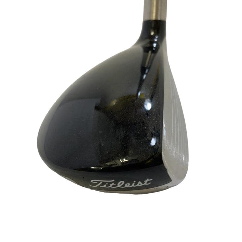 �X�O�X�@�g�@�Q�S°