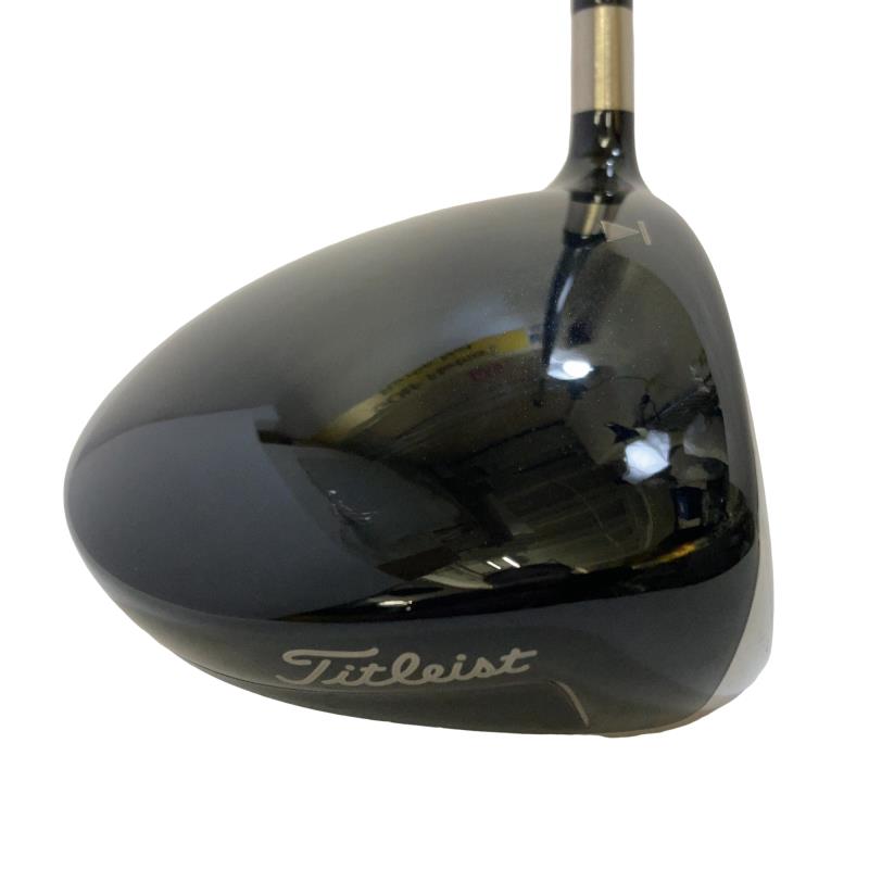 �s���������������@�u�f�R�@�@�X°