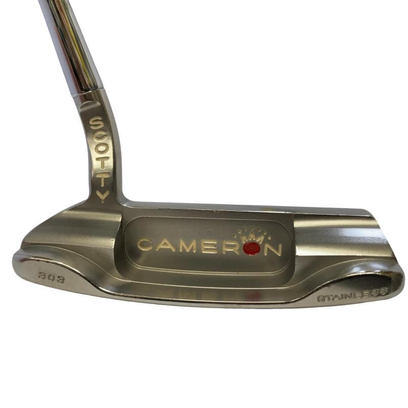 �r�b�n�s�s�x�@�b�`�l�d�q�n�m�@�r�s�t�c�h�n�@�r�s�`�h�m�k�d�r�r�@�m�d�v�o�n�q�s�@�a�d�`�b�g�@�P�D�T�@�R�T�C���`