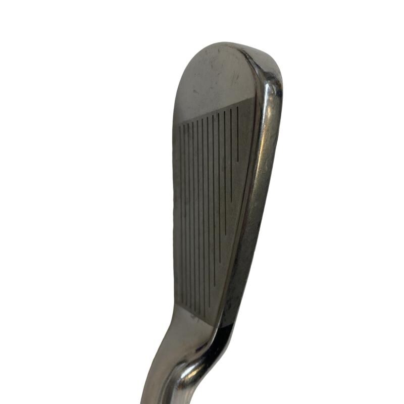 �n�m�n�e�e�i�Q�O�P�S�j�@�T�r�i���{���F�T�{�Z�b�g�j