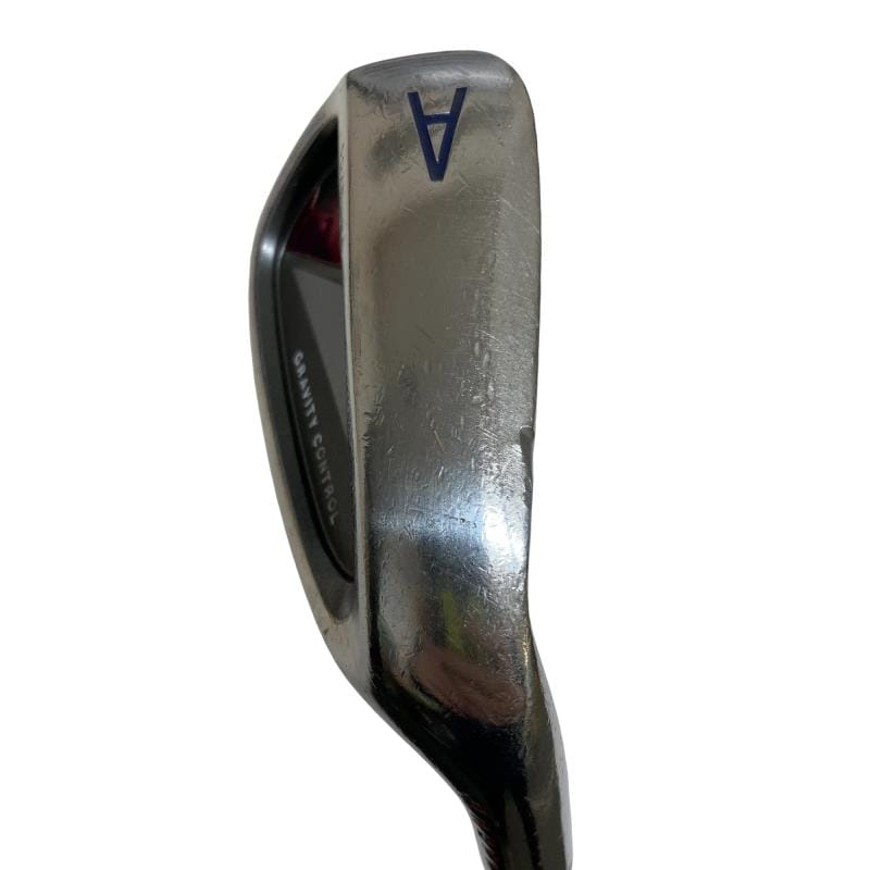 �n�m�n�e�e�i�Q�O�P�S�j�@�`�v