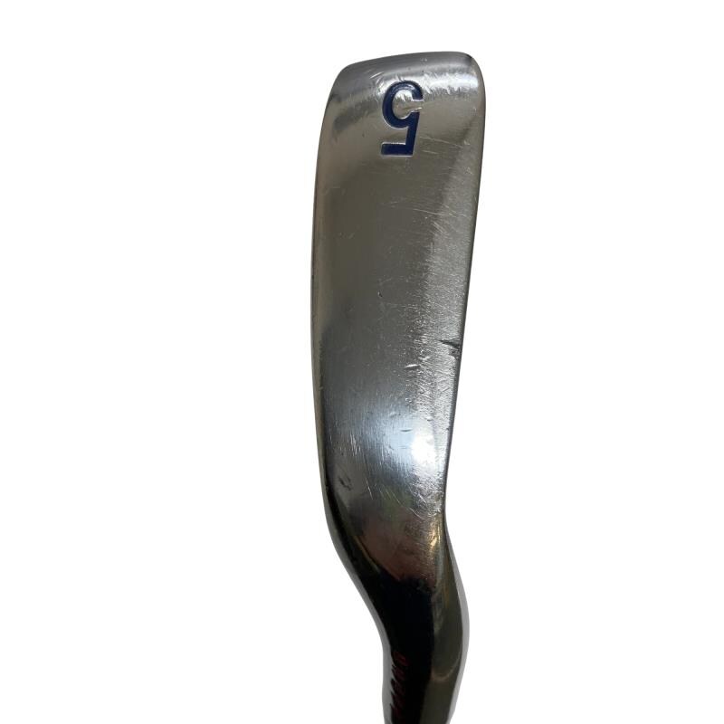 �n�m�n�e�e�i�Q�O�P�S�j�@���T