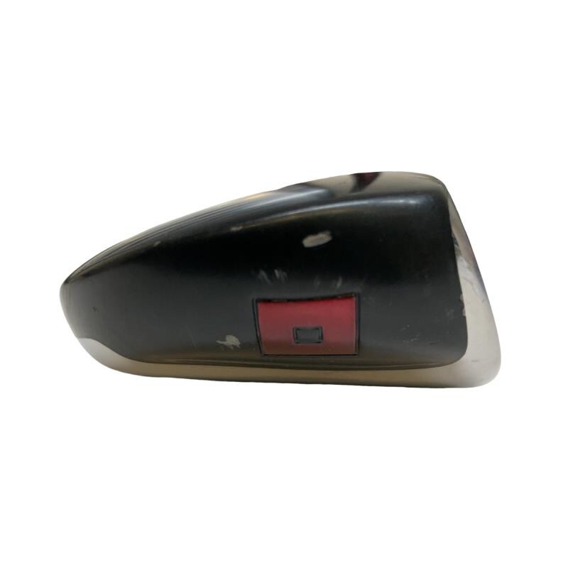 �n�m�n�e�e�@�e�`�h�q�v�`�x�@�v�h�m�f�r�i�Q�O�P�O�j�@�P�W°