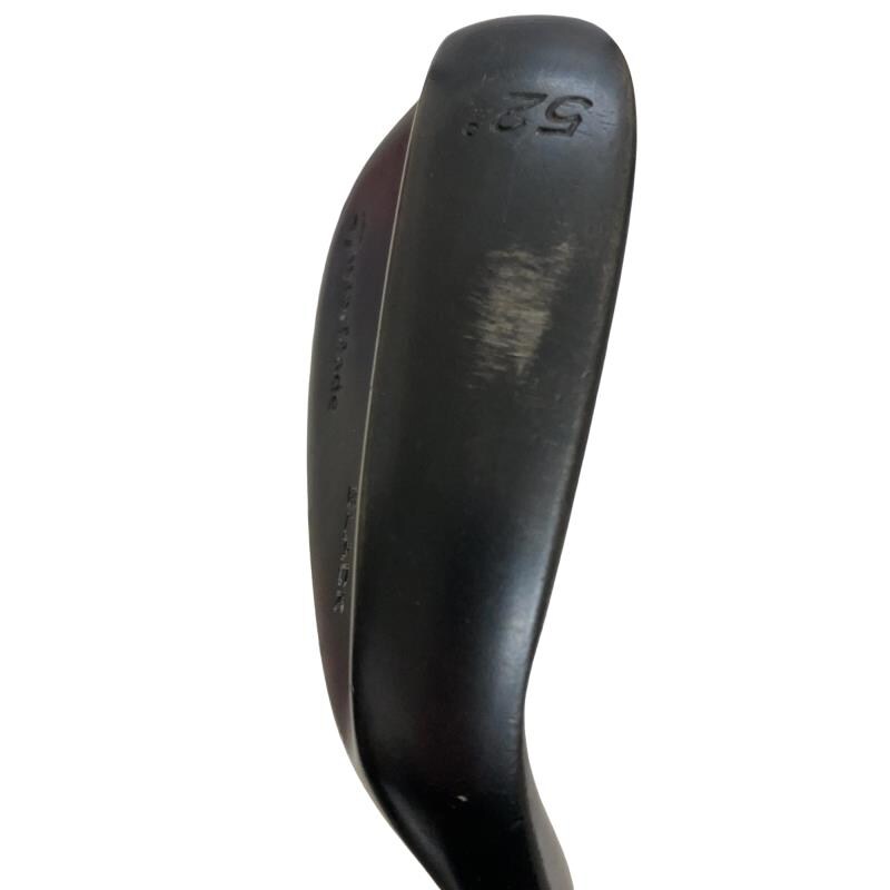 �q�`�b�@�a�k�`�b�j�@�T�Q°�^�O�W°