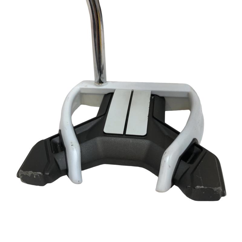 �c�`�c�c�x�@�k�n�m�f�@�k�d�f�r�@�R�S�D�T�C���`