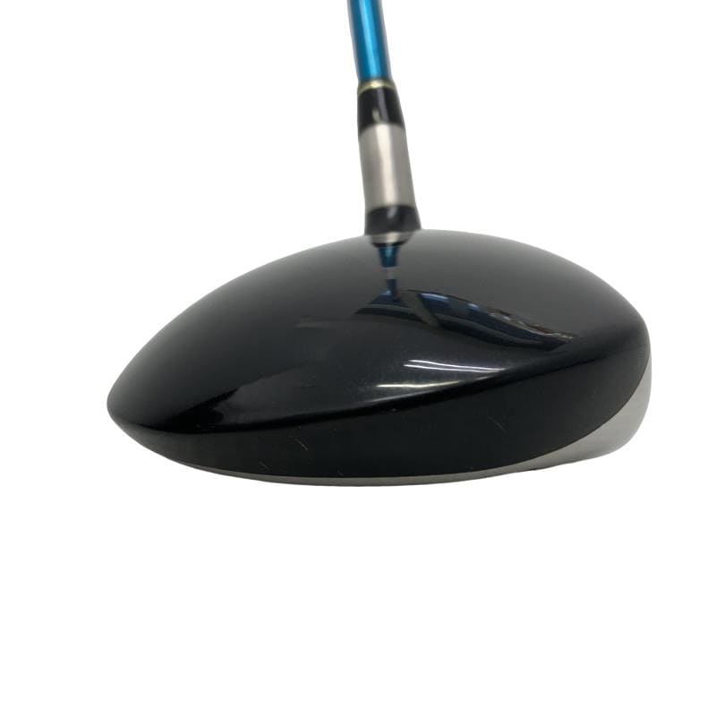 �u�@�r�s�d�d�k�i�Q�O�O�W�j�@�s�r