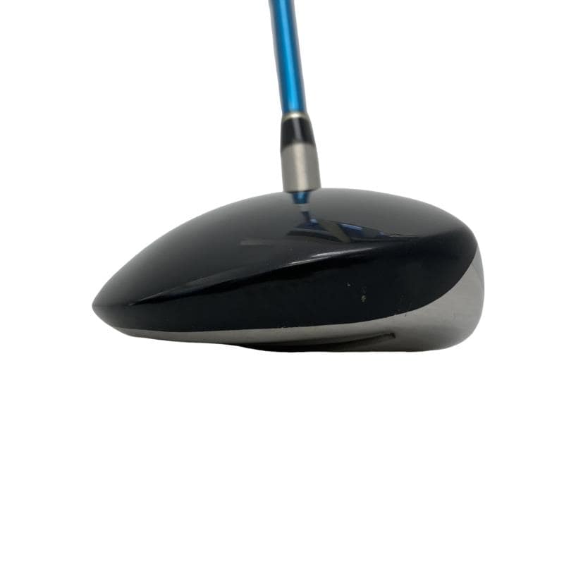 �u�@�r�s�d�d�k�i�Q�O�O�W�j�@�T�v